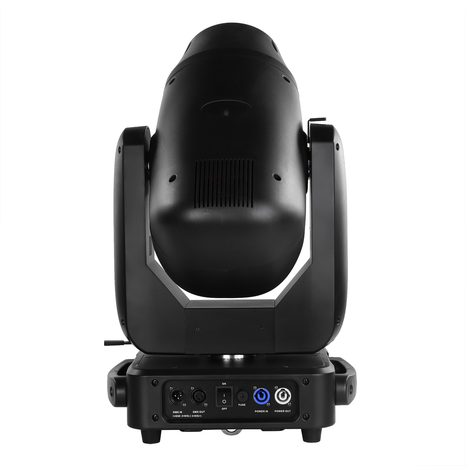 W Bsw Cmy Led Moving Head Light Buy Cmy Led Moving Head Light Cmy