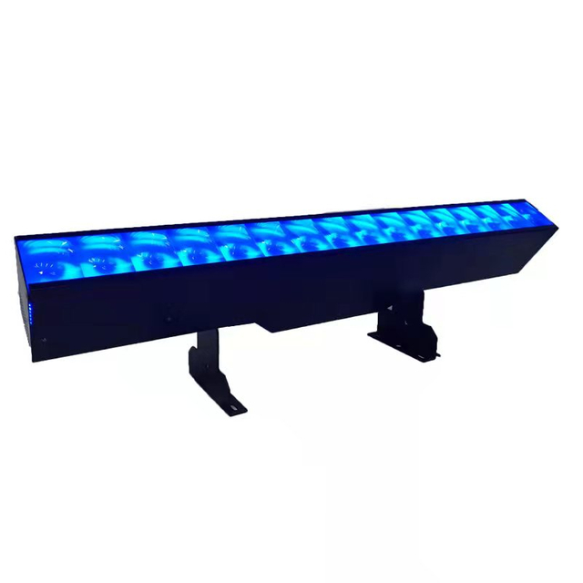 China New LED Bar Strobe Light manufacturers, New LED Bar Strobe Light