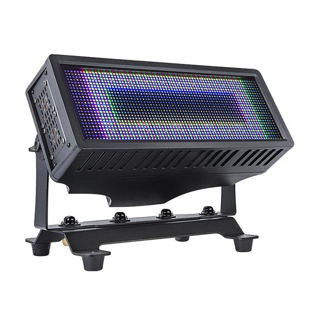 China High Quality LED Strobe Light manufacturers, High Quality LED Strobe Light suppliers, High