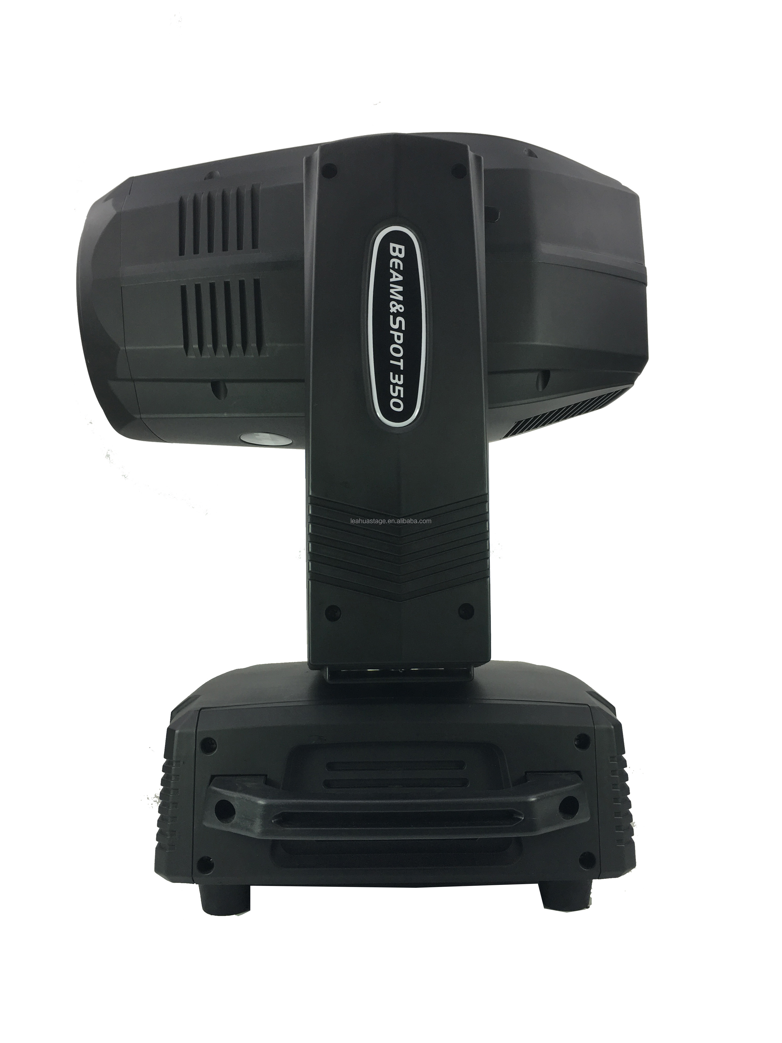 17r Beam Spot Wash Light 350w Moving Head BSW 3in1