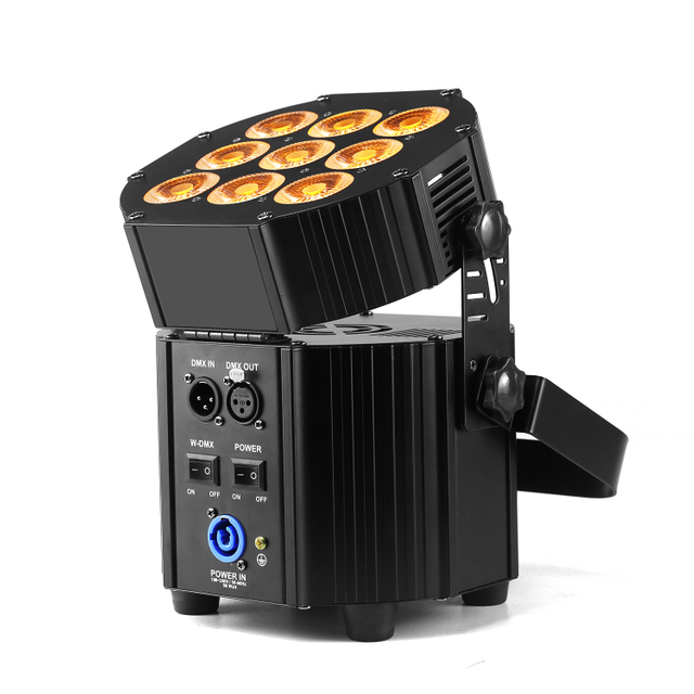 China Led Battery Uplight manufacturers, Led Battery Uplight suppliers