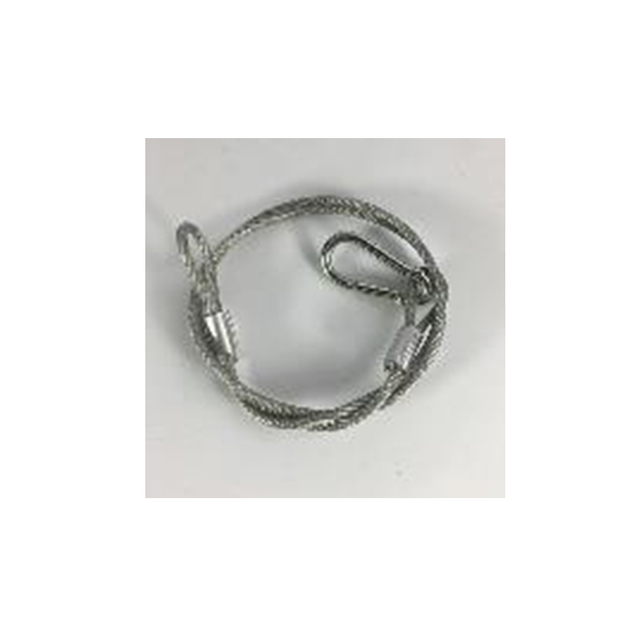 China Safety rope manufacturers, Safety rope suppliers, Safety rope