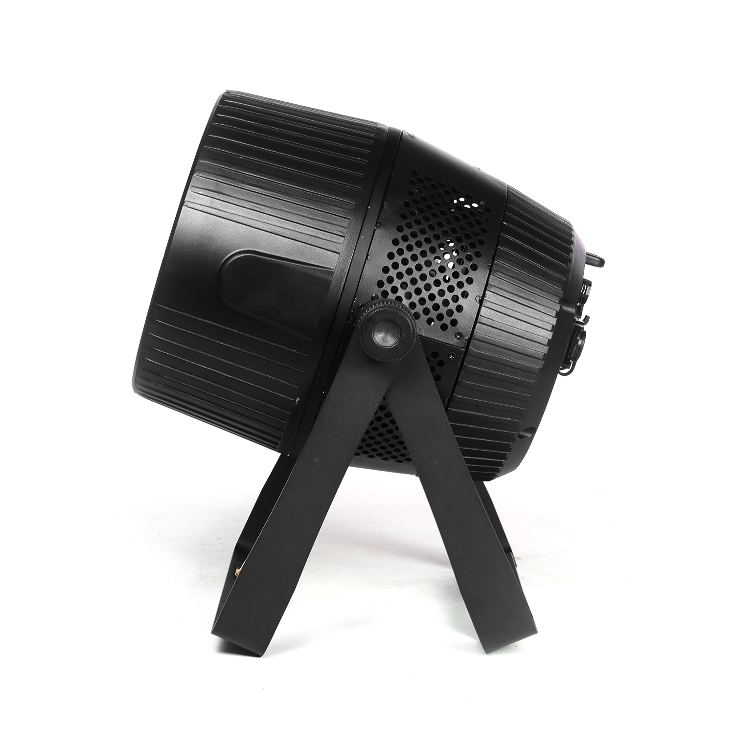19*15W RGBW 4in1 Outdoor LED Zoom Par