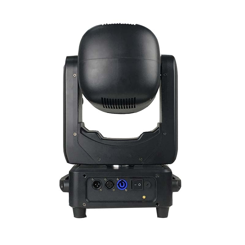 LED Spot 300W BSW Beam Moving Head Light Zoom