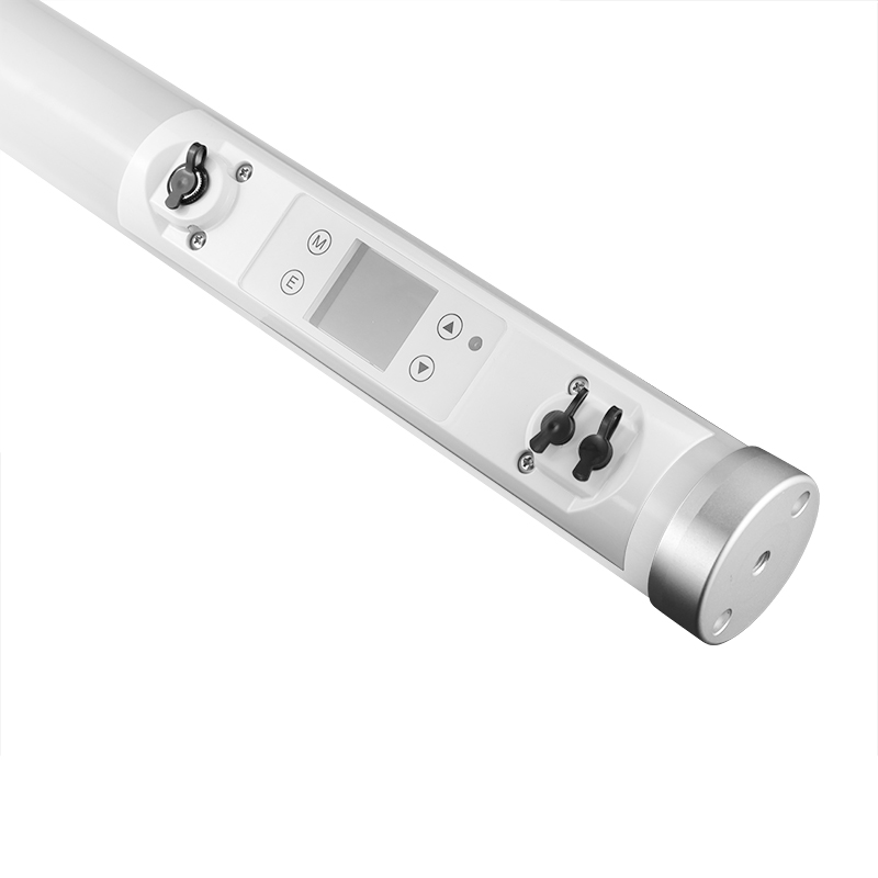 Waterproof Battery Wireless X180 Led tube Buy Waterproof Battery Led