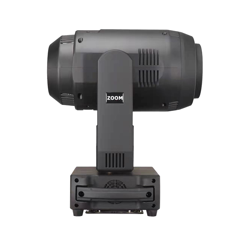 350W LED spot beam wash 3in1 BSW hybrid Moving Head Light Buy BSW