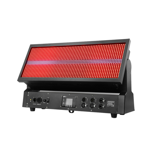 China led stage light manufacturers, led stage light suppliers, led