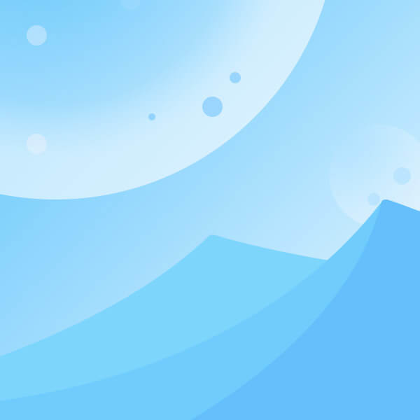 LEAHUA 2025 Guangzhou (International) Entertainment Technology Show Invitation